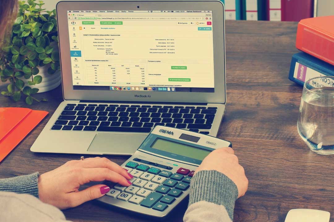 Codice Errore 00300: What We Know About E-Invoice Validity